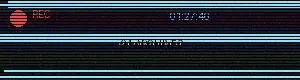 91档案 - 欧美高清视频看片在线观看 原创影像平台